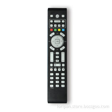 Multifunctional Remote Control (KT-9250)